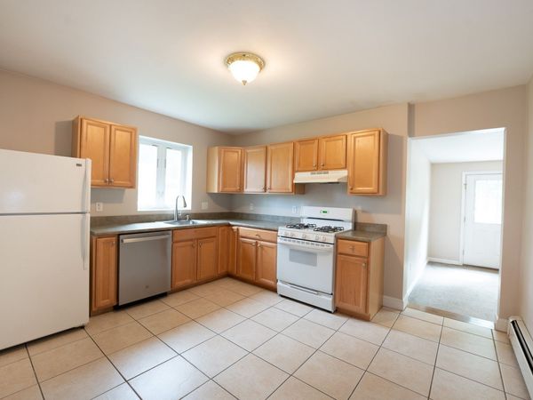 616 Main Street, Unit 1, Weymouth, MA 02190