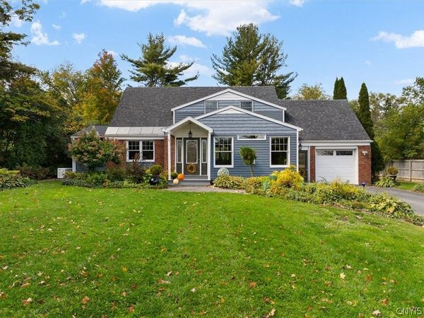 3805 State Route 12 , Clinton, NY 13323
