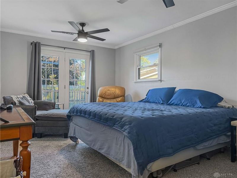 606 S High Street, Urbana, OH 43078 Photo 16