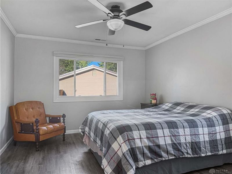 606 S High Street, Urbana, OH 43078 Photo 20