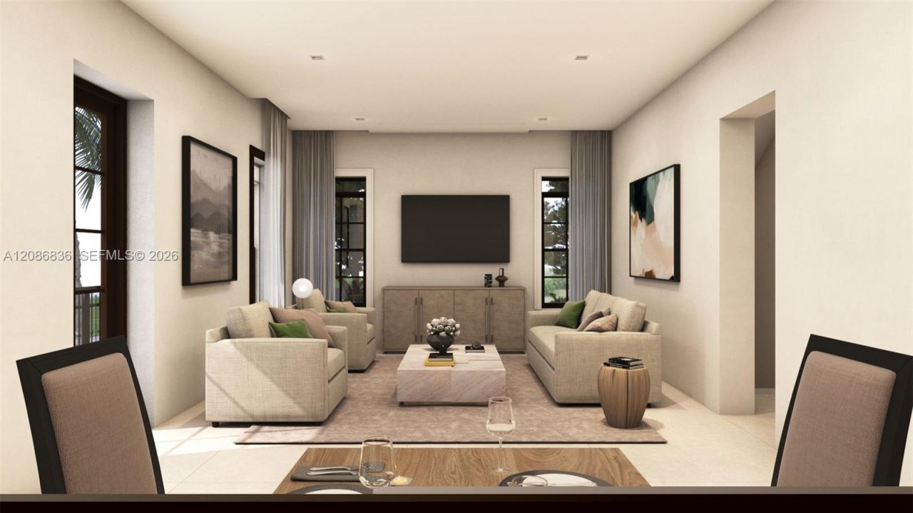 626 Malaga Ave , Coral Gables, FL 33134 Photo