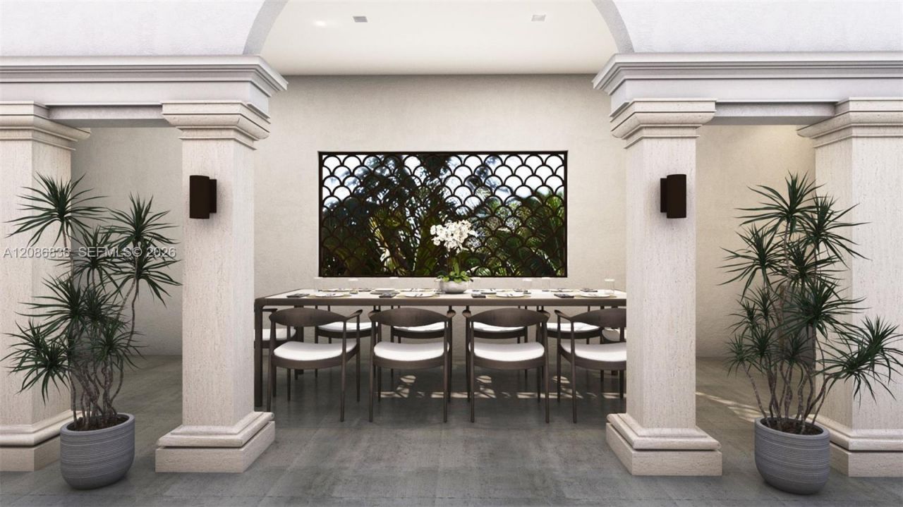 626 Malaga Ave , Coral Gables, FL 33134 Photo