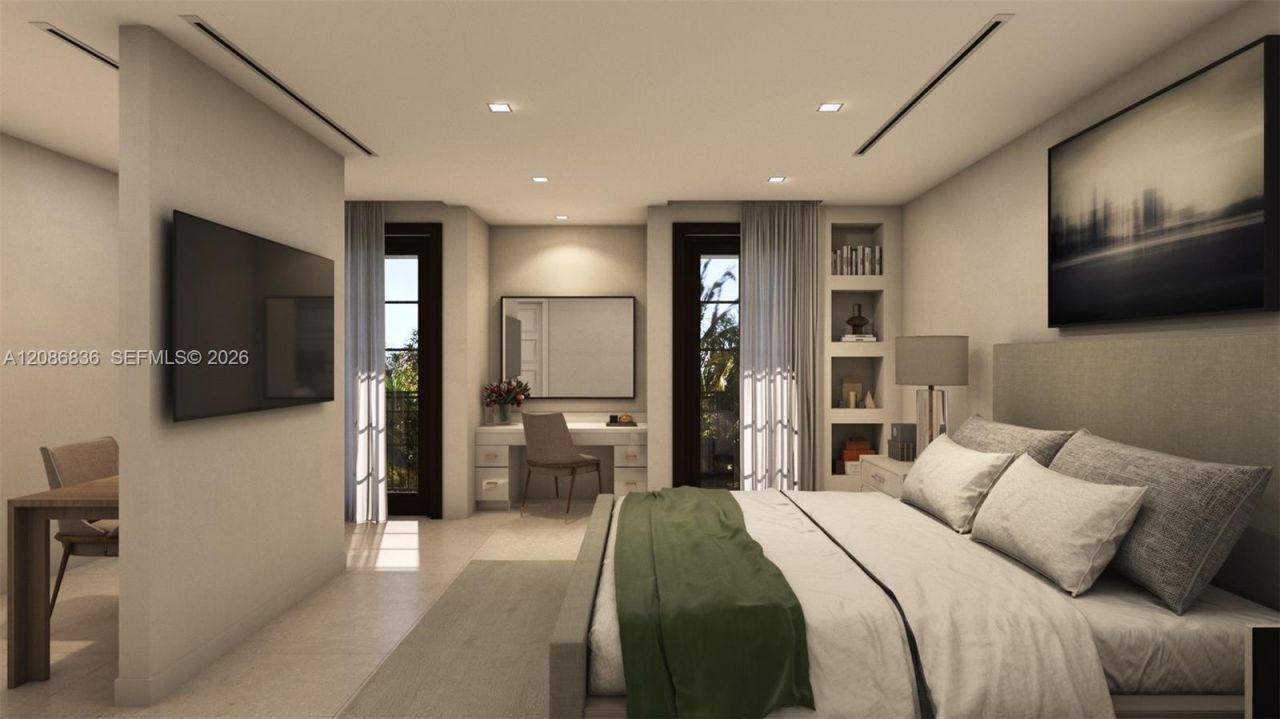 626 Malaga Ave , Coral Gables, FL 33134 Photo