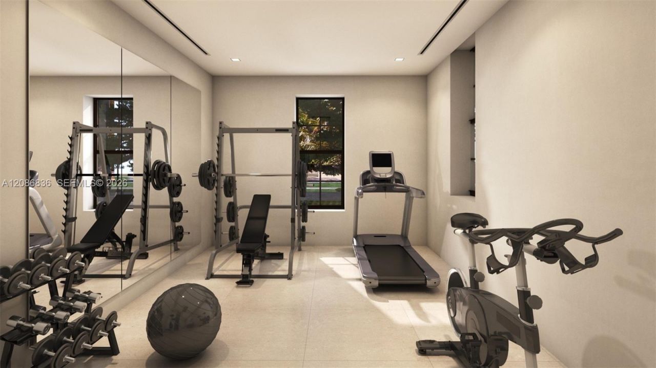 626 Malaga Ave , Coral Gables, FL 33134 Photo