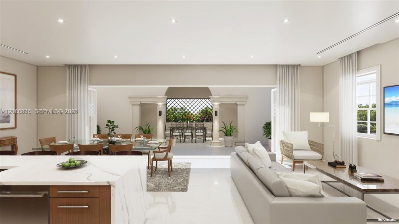 626 Malaga Ave , Coral Gables, FL 33134 Photo
