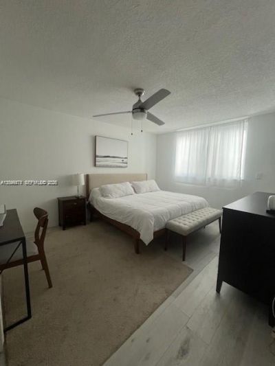 7800 Collins Ave, Unit 204, Miami Beach, FL 33141 Photo