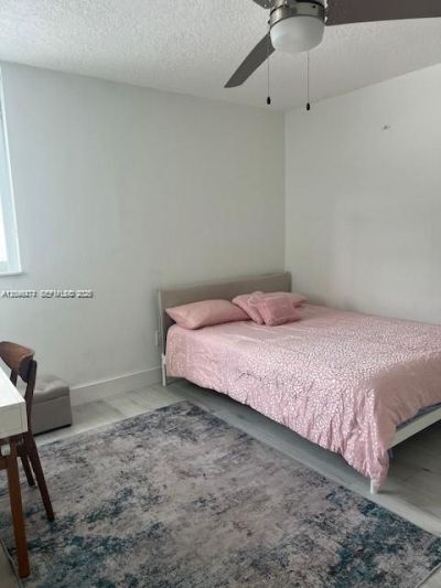 7800 Collins Ave, Unit 204, Miami Beach, FL 33141 Photo