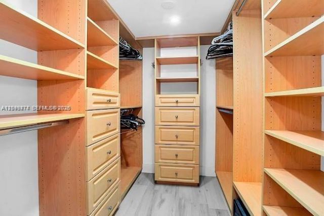 7800 Collins Ave, Unit 204, Miami Beach, FL 33141 Photo