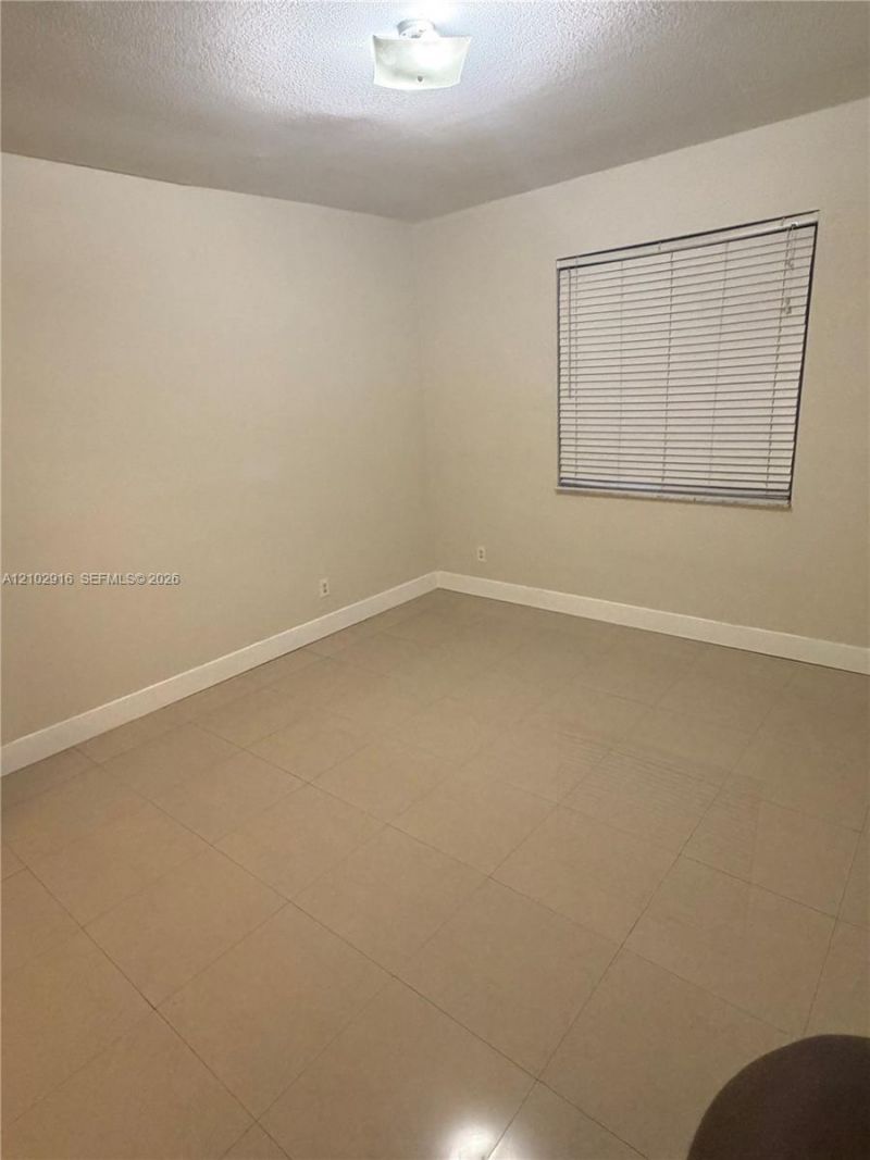 124 SW 16th Ave , Homestead, FL 33030 Photo