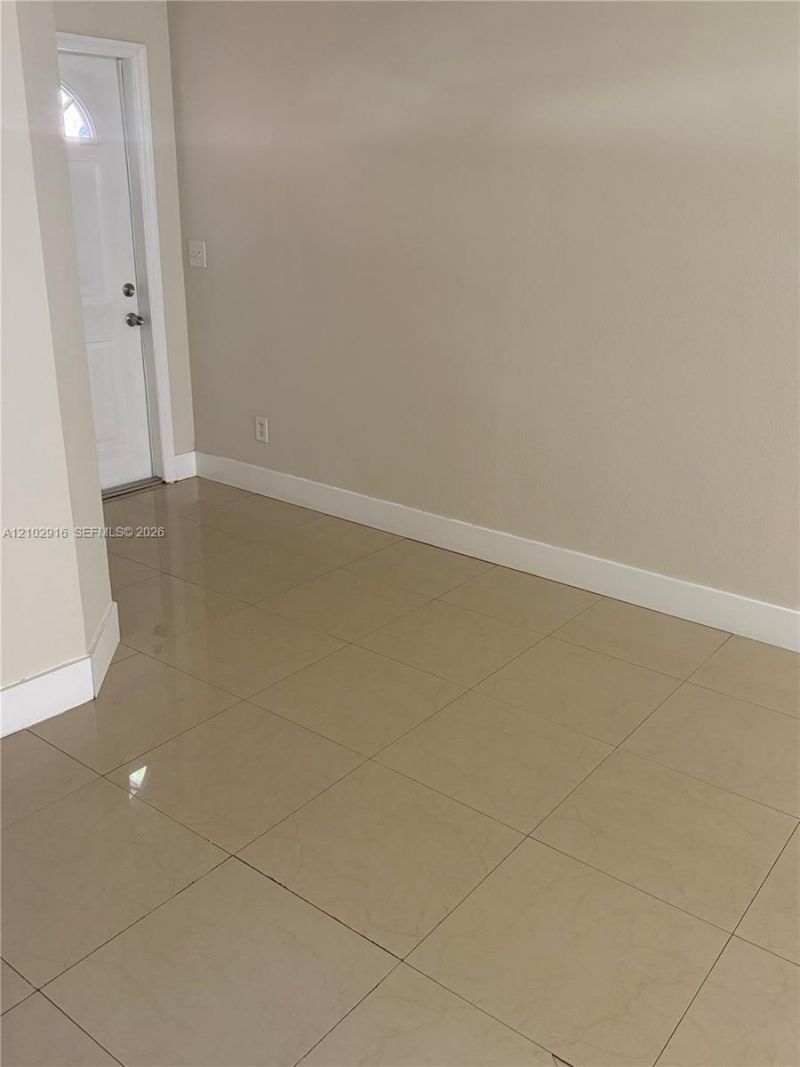 124 SW 16th Ave , Homestead, FL 33030 Photo
