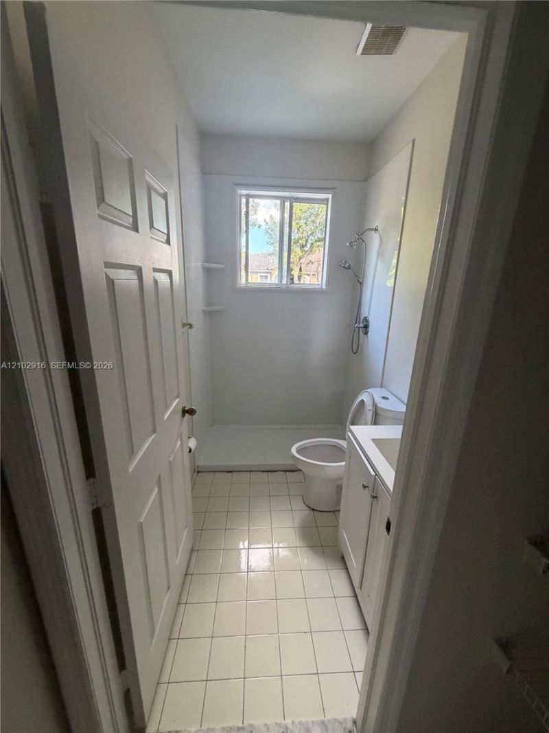 124 SW 16th Ave , Homestead, FL 33030 Photo