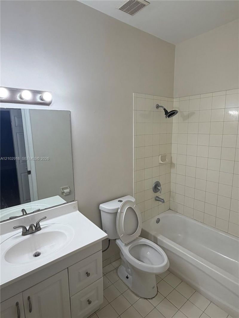 124 SW 16th Ave , Homestead, FL 33030 Photo