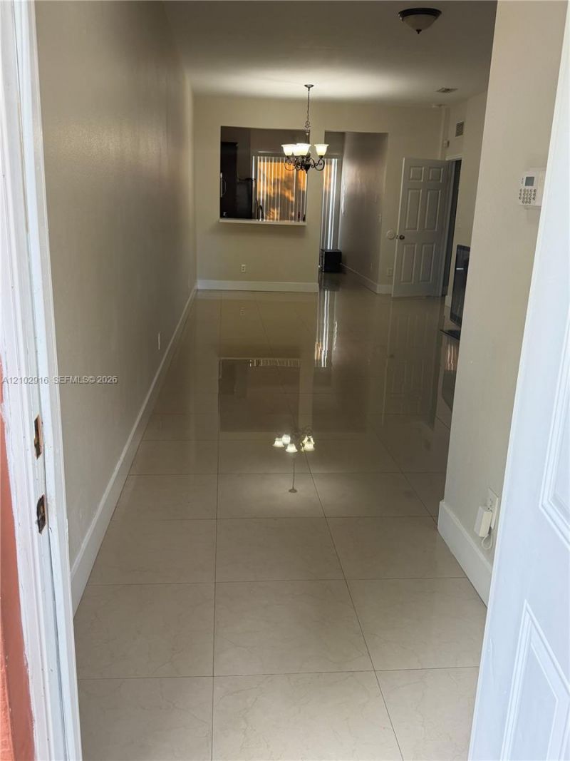 124 SW 16th Ave , Homestead, FL 33030 Photo