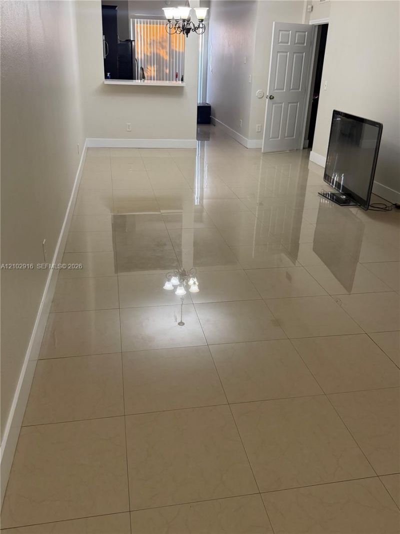 124 SW 16th Ave , Homestead, FL 33030 Photo