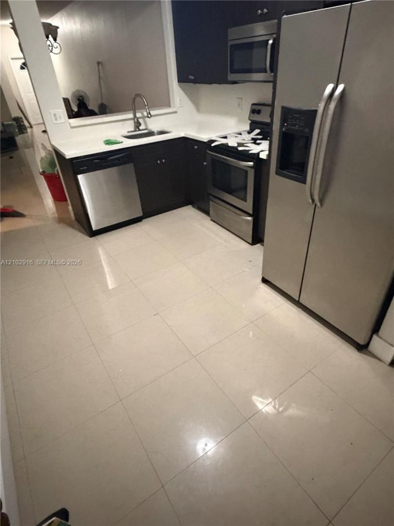 124 SW 16th Ave , Homestead, FL 33030 Photo