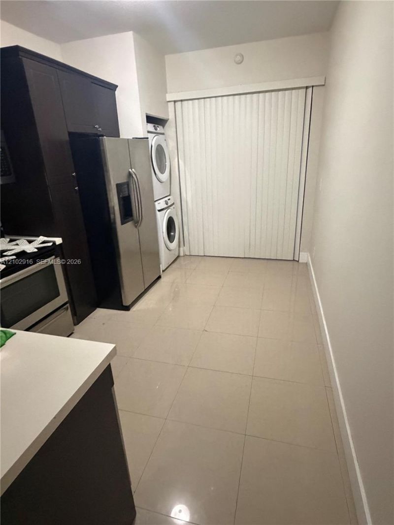 124 SW 16th Ave , Homestead, FL 33030 Photo