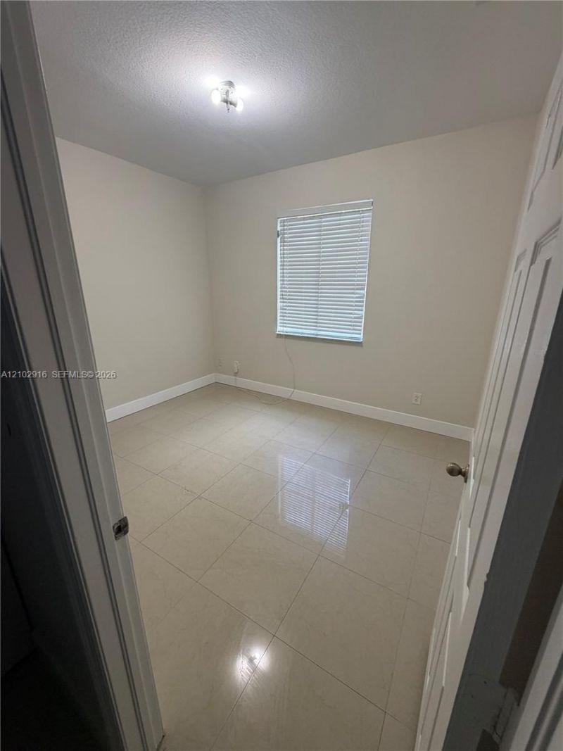 124 SW 16th Ave , Homestead, FL 33030 Photo