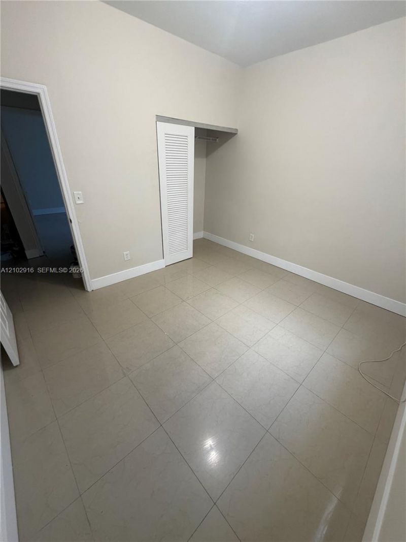 124 SW 16th Ave , Homestead, FL 33030 Photo