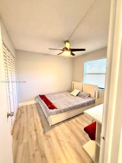 10405 Sunrise Lakes Blvd, Unit 202, Sunrise, FL 33322 Photo