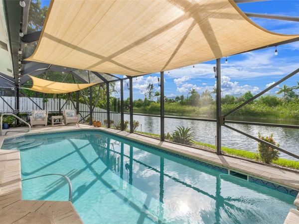 1381 NW 129th Way, Sunrise, FL 33323