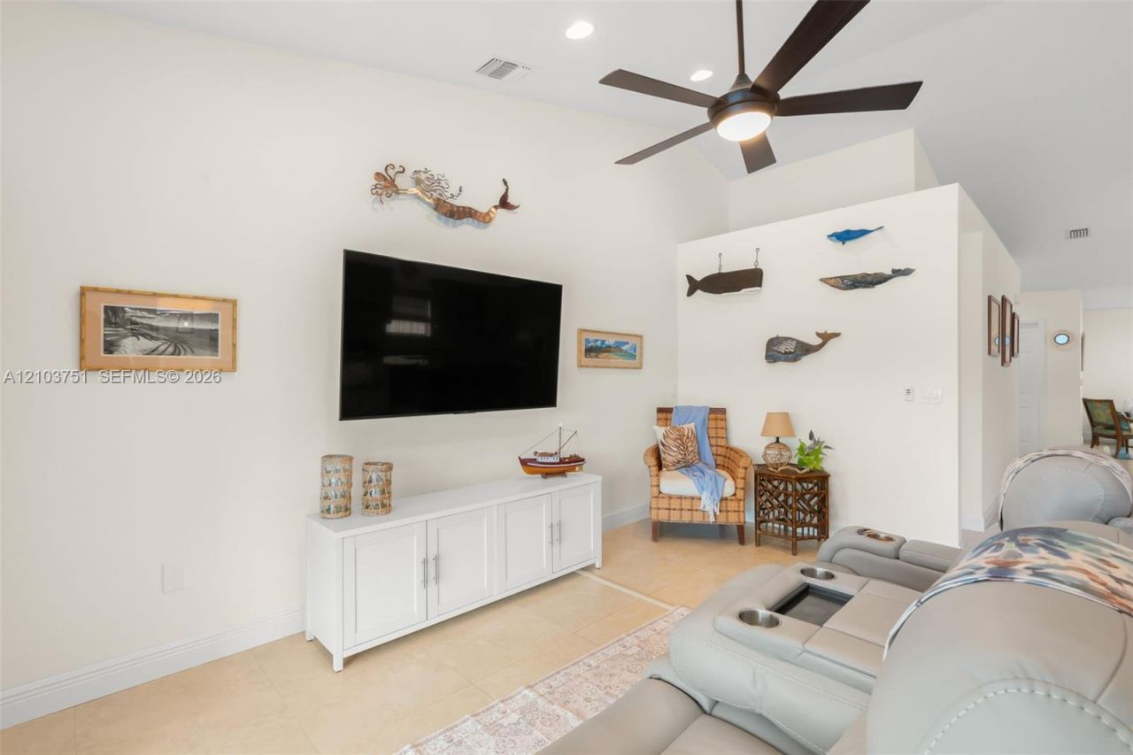 1381 NW 129th Way, Sunrise, FL 33323 Photo