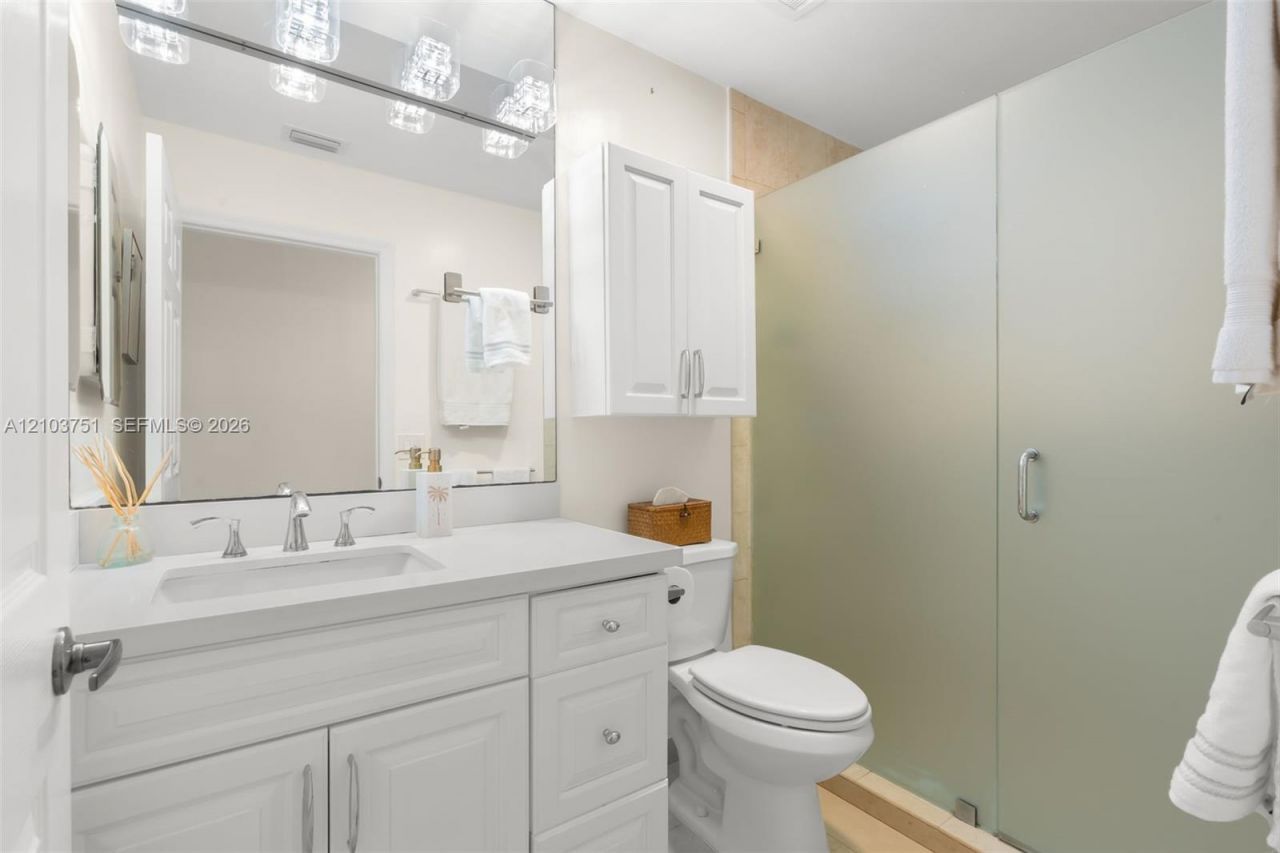 1381 NW 129th Way, Sunrise, FL 33323 Photo