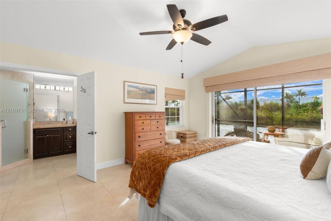 1381 NW 129th Way, Sunrise, FL 33323 Photo
