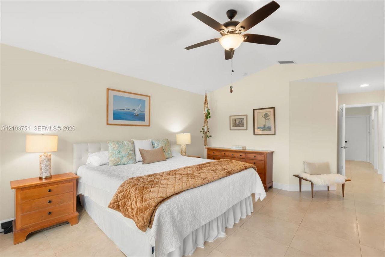 1381 NW 129th Way, Sunrise, FL 33323 Photo
