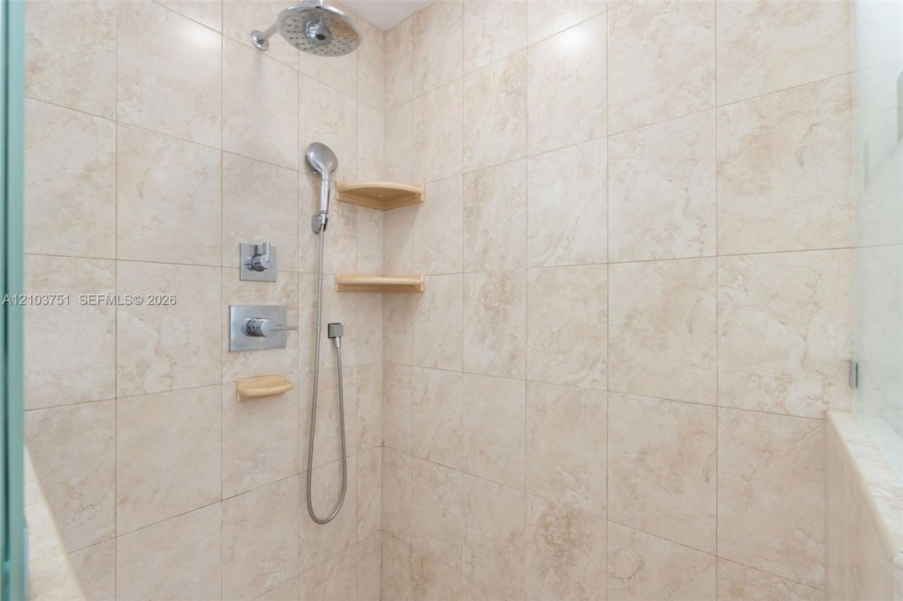 1381 NW 129th Way, Sunrise, FL 33323 Photo
