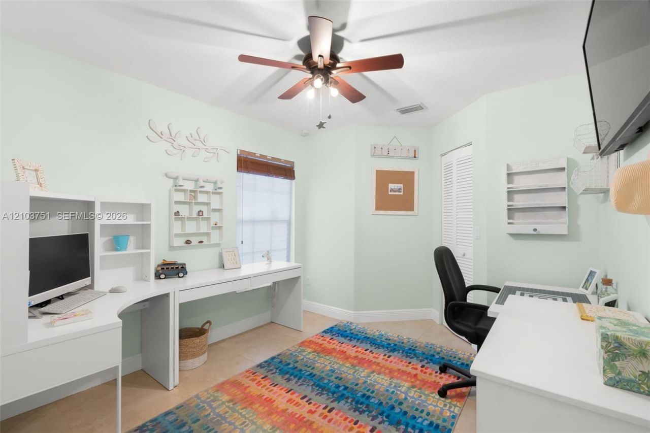 1381 NW 129th Way, Sunrise, FL 33323 Photo