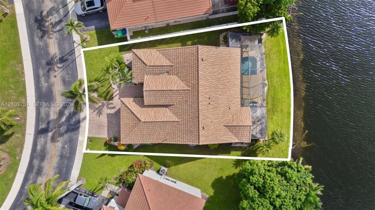 1381 NW 129th Way, Sunrise, FL 33323 Photo