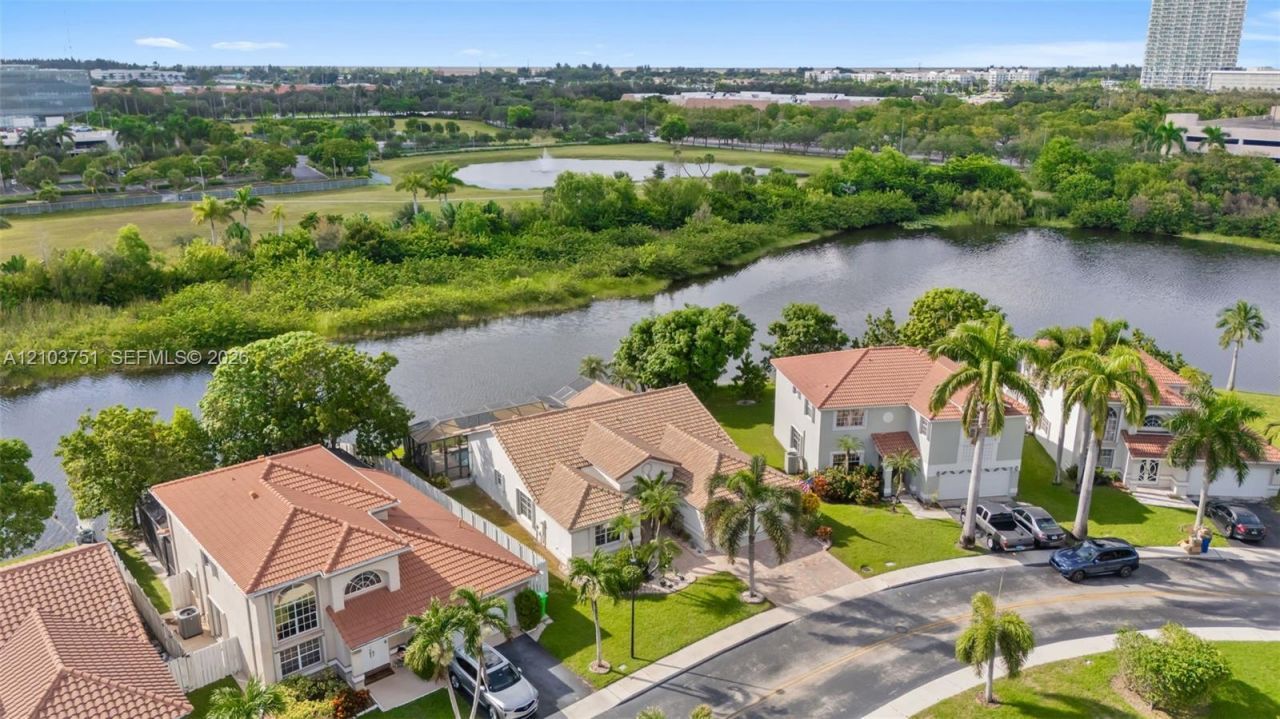 1381 NW 129th Way, Sunrise, FL 33323 Photo