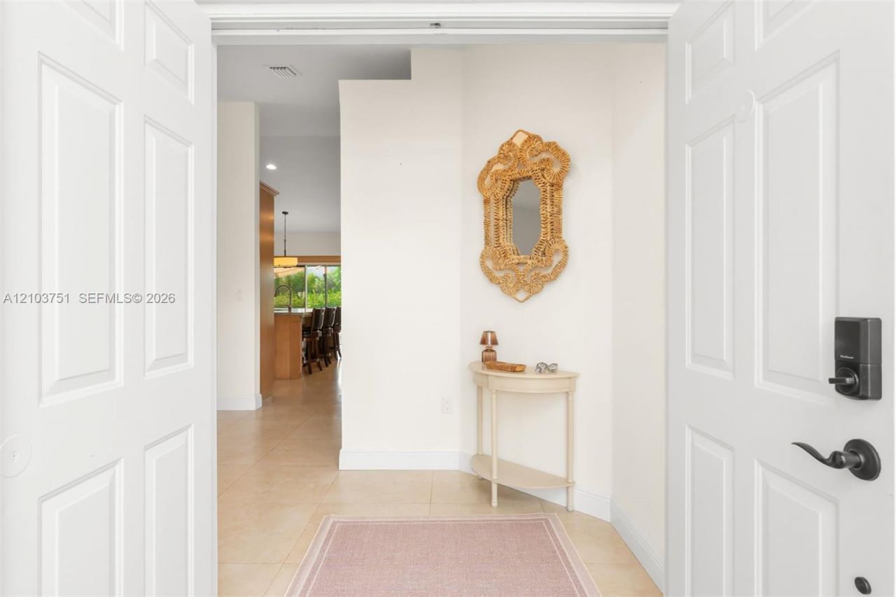 1381 NW 129th Way, Sunrise, FL 33323 Photo