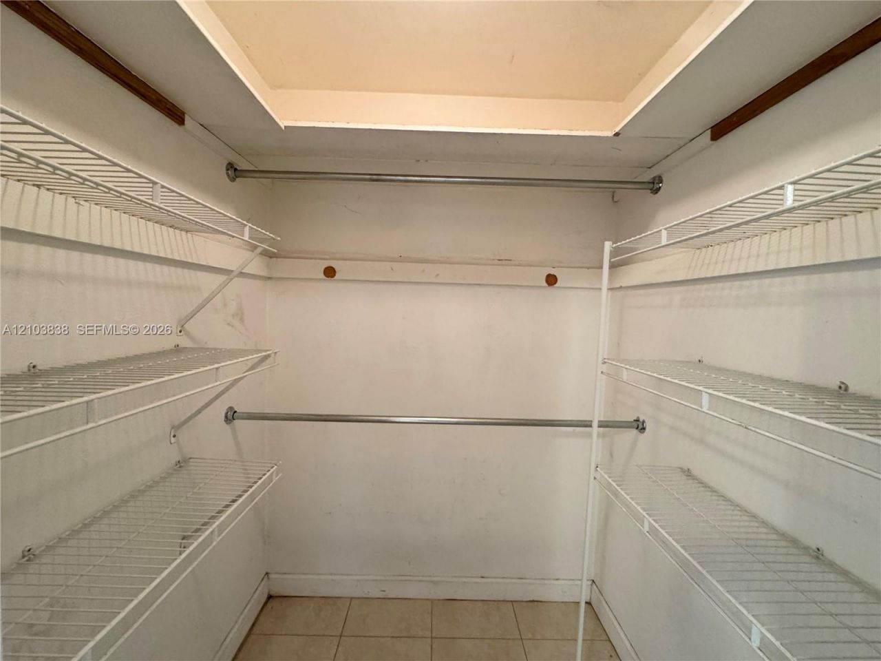 200 SW 10th St, Unit 200, Hallandale Beach, FL 33009 Photo