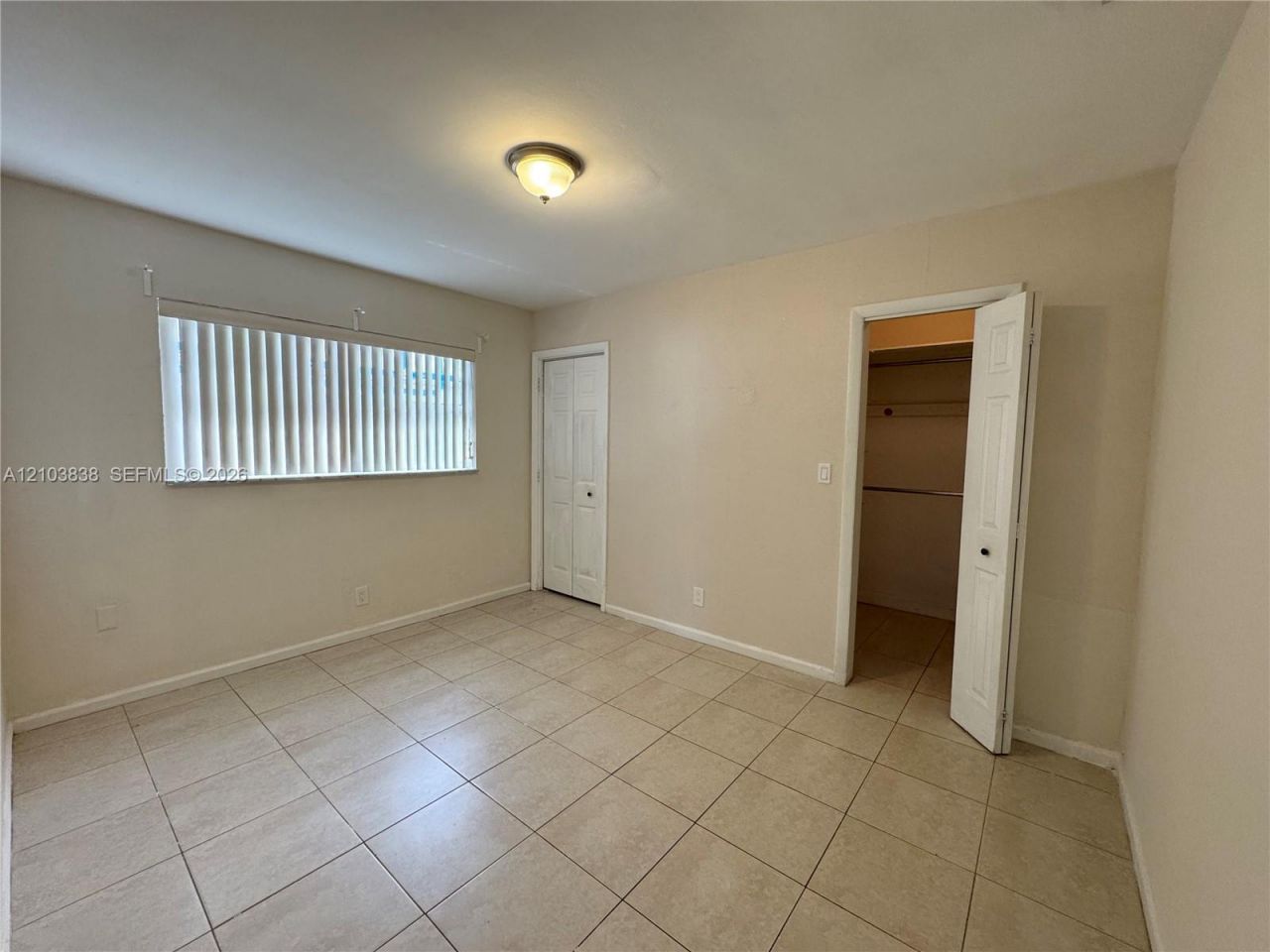 200 SW 10th St, Unit 200, Hallandale Beach, FL 33009 Photo