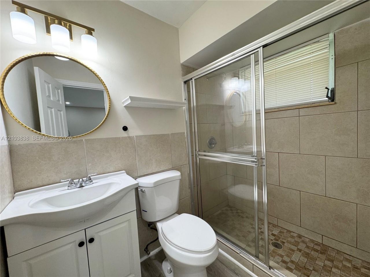200 SW 10th St, Unit 200, Hallandale Beach, FL 33009 Photo