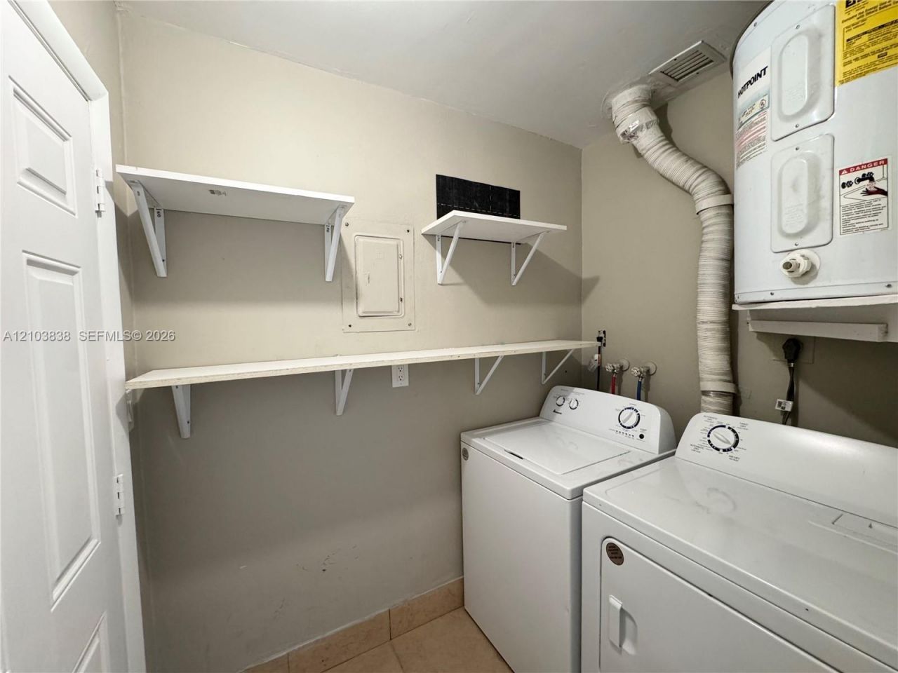 200 SW 10th St, Unit 200, Hallandale Beach, FL 33009 Photo