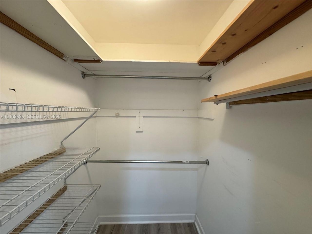 200 SW 10th St, Unit 200, Hallandale Beach, FL 33009 Photo