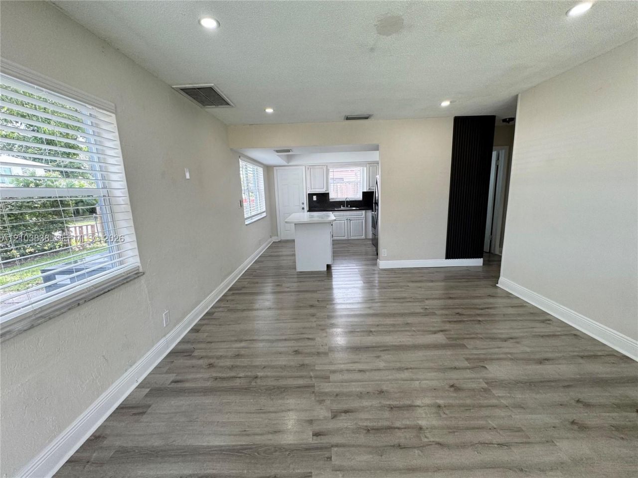200 SW 10th St, Unit 200, Hallandale Beach, FL 33009 Photo