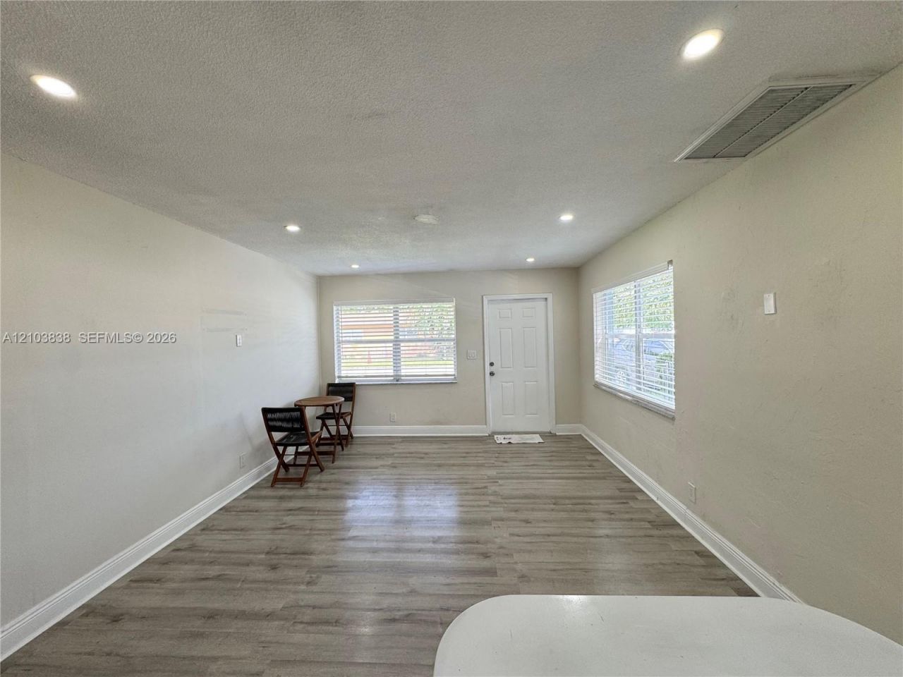 200 SW 10th St, Unit 200, Hallandale Beach, FL 33009 Photo