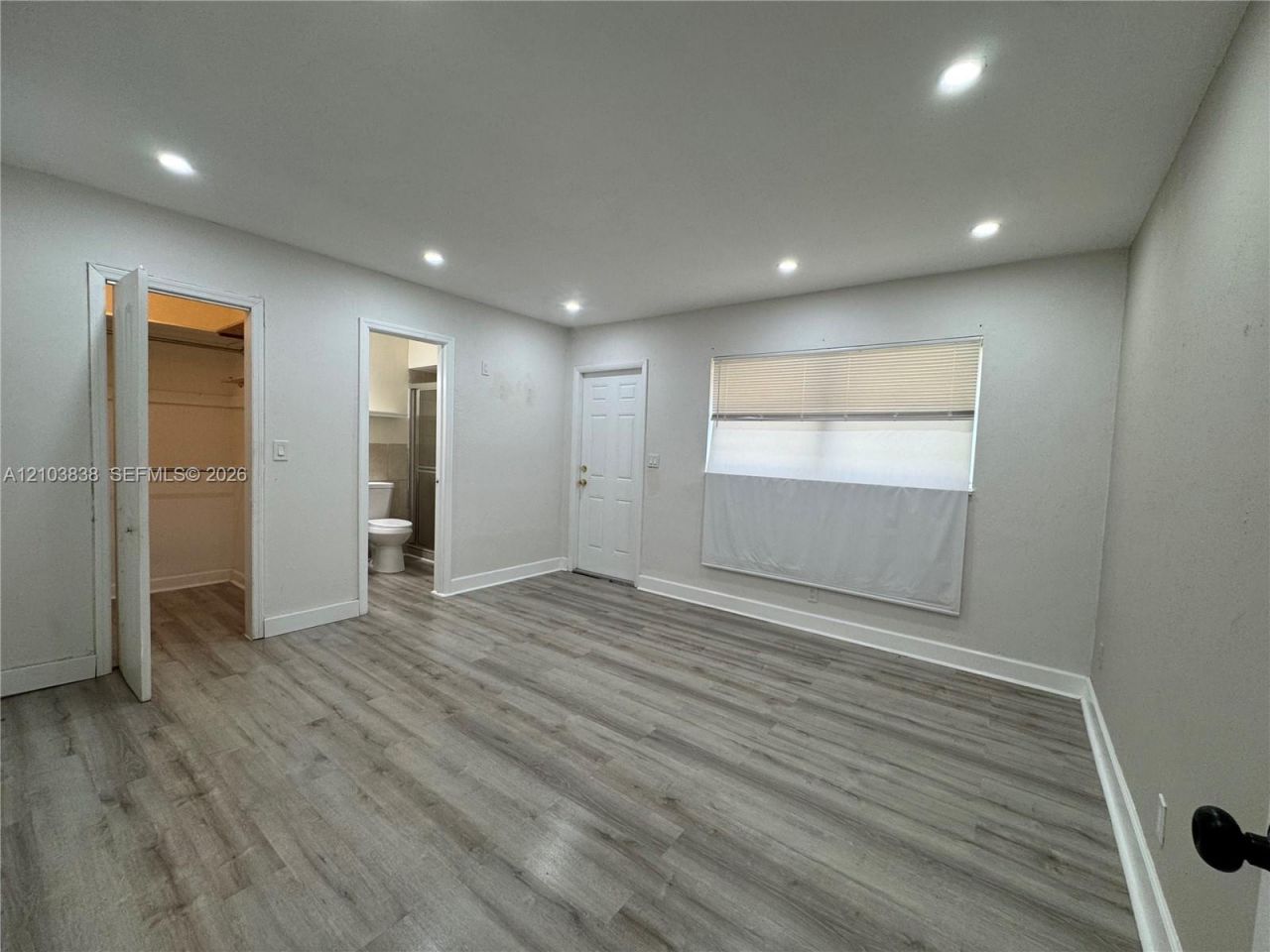 200 SW 10th St, Unit 200, Hallandale Beach, FL 33009 Photo