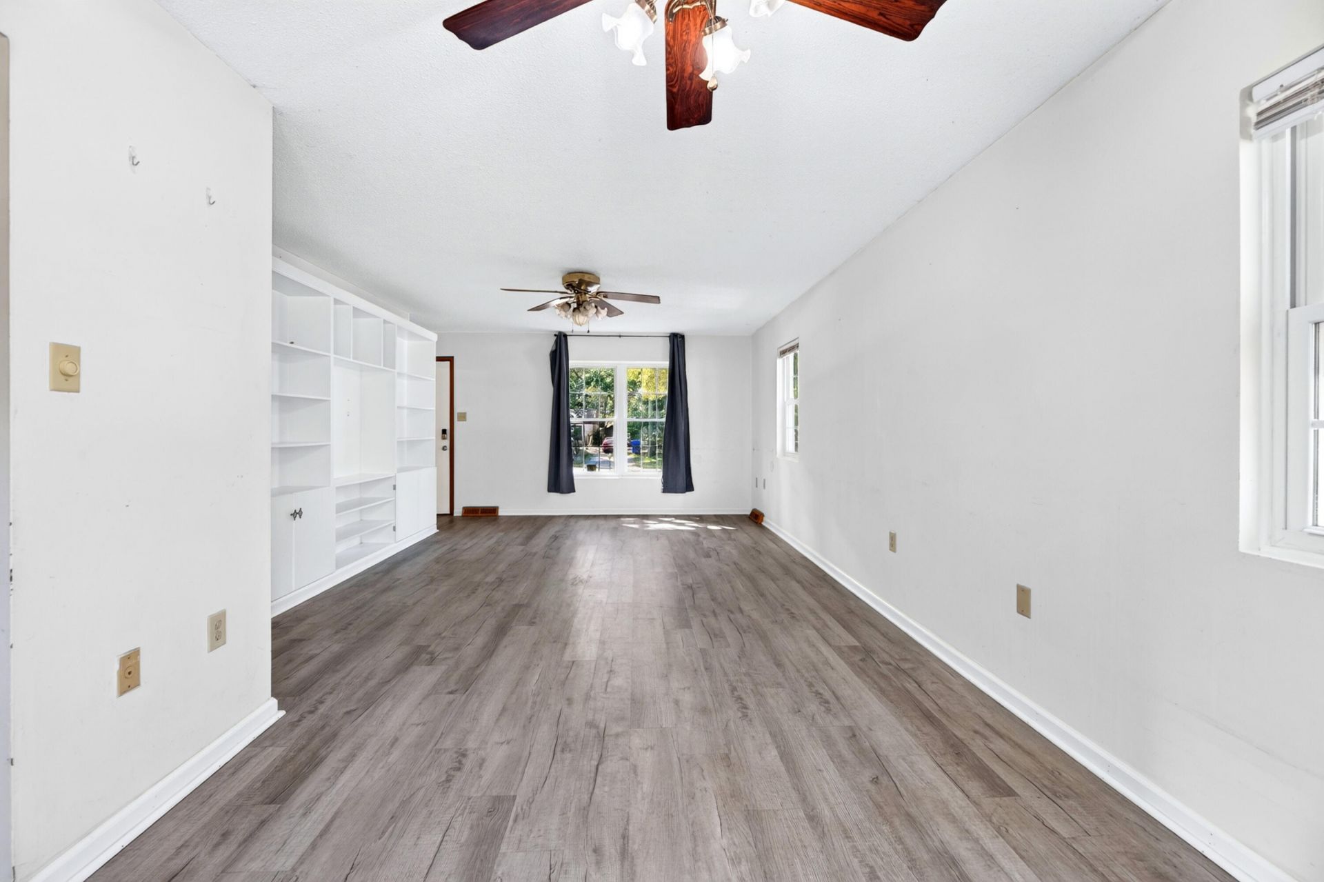 1531 Southwick Drive Photo 14
