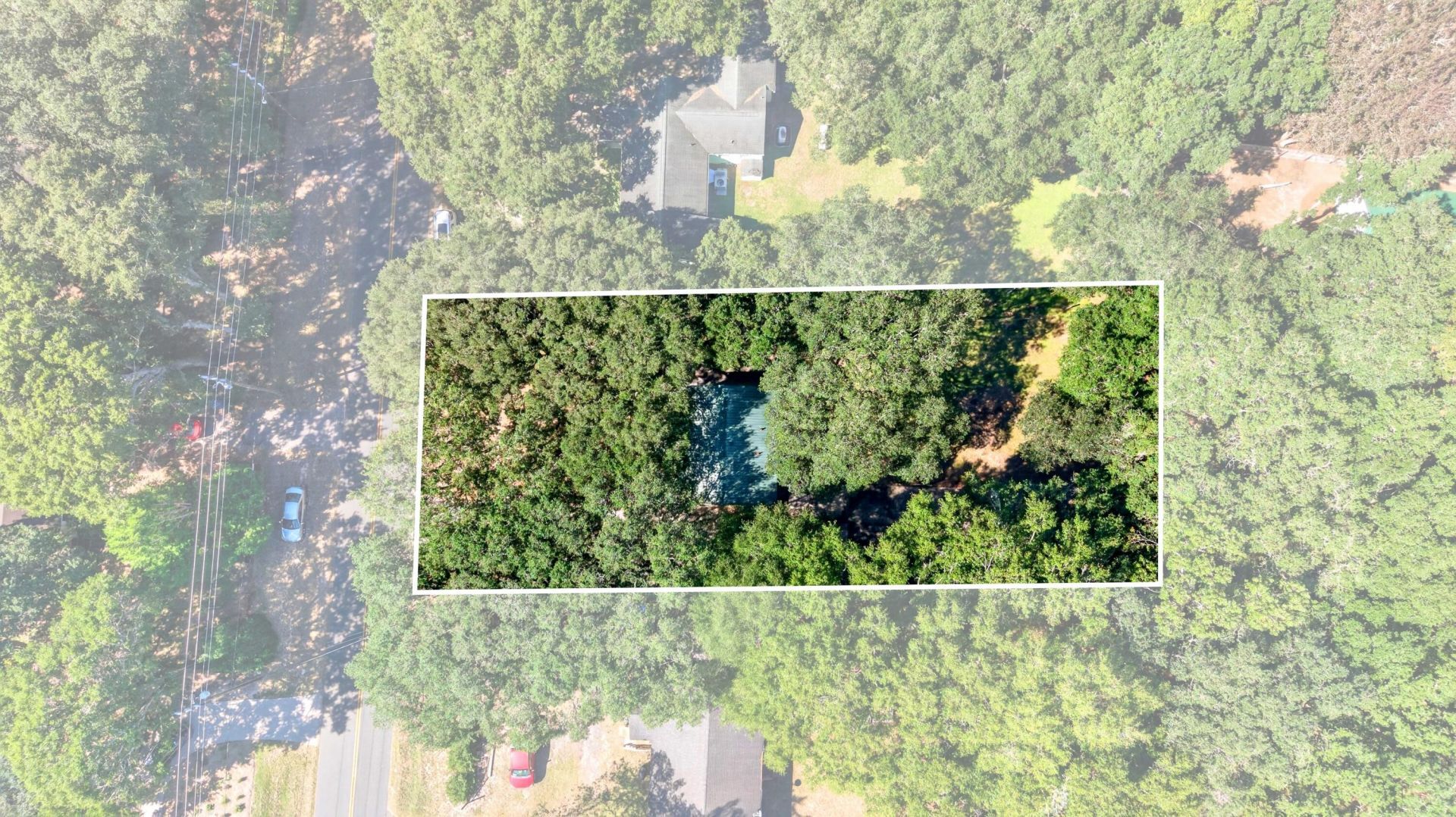1531 Southwick Drive Photo 31