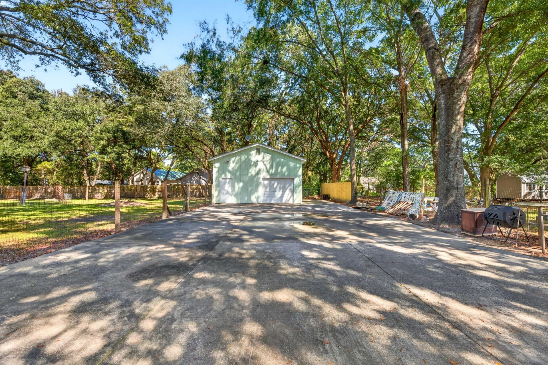 1531 Southwick Drive Photo 7