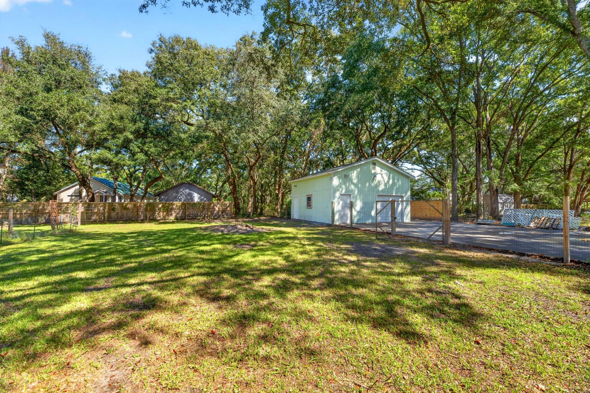 1531 Southwick Drive Photo 8