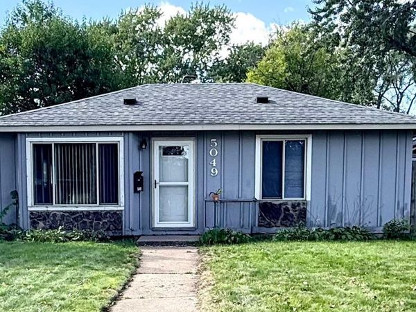 5049 Fremont Avenue N, Minneapolis, MN 55430