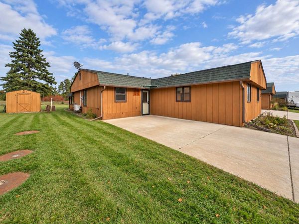 2286 28th Avenue SW, Unit 504, Pine River, MN 56474