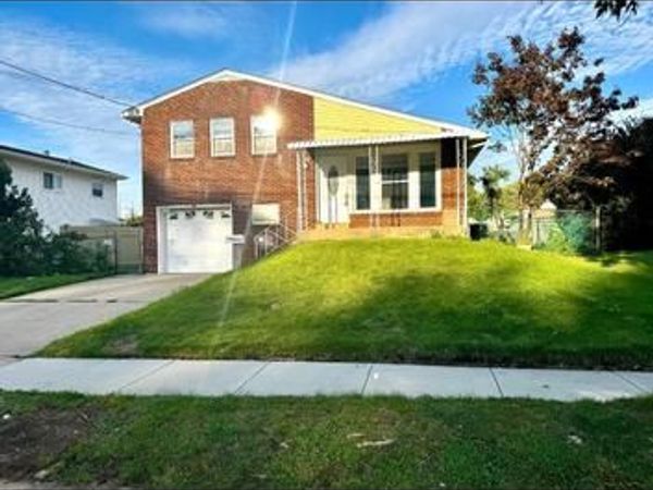 2632 COOPER AVENUE, PENNSAUKEN, NJ 08109