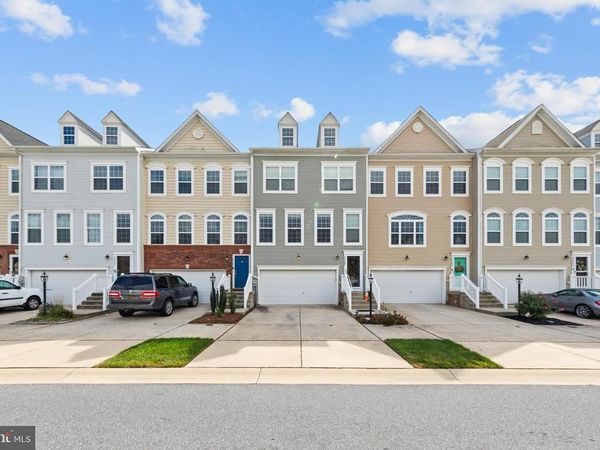 20588 CHARLOTTE BOULEVARD S, MILLSBORO, DE 19966