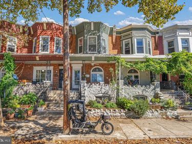 927 S 50TH STREET, PHILADELPHIA, PA 19143